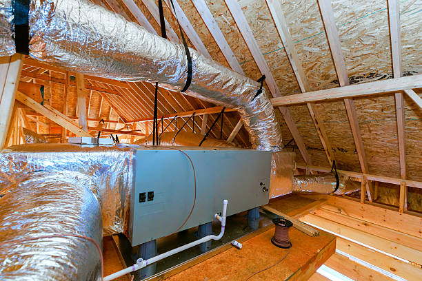 Top rated local Hvac Installation specialists in Mount Vernon, AL